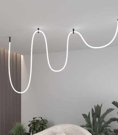 Гибкий неон Elektrostandard Full light 24В 2835 12Вт/м 4200K 5м IP20 4690389195013 a063428