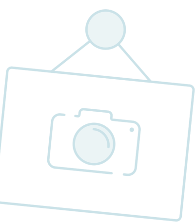 Гибкий неон General GLS-5050-72-9-12-NL-IP67-RGB 513011