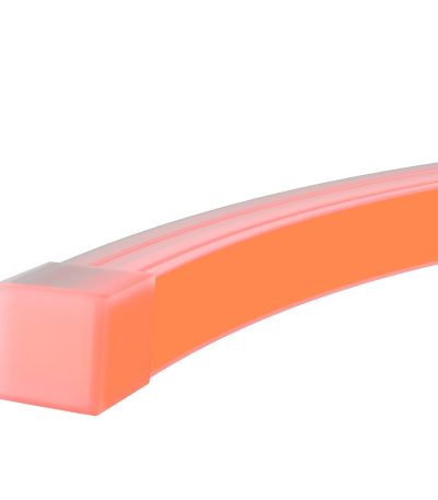 Гибкий неон Maytoni 24В 14,4Вт/м RGB 5м IP67 432024