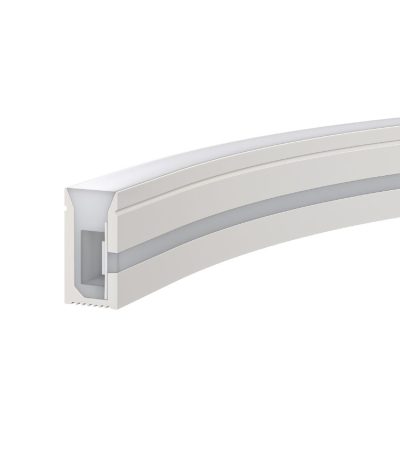 Гибкий неон Maytoni 24В 9,6Вт/м 4000K 5м IP67 200671