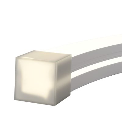 Гибкий неон Maytoni Led strip 24В 10Вт/м 3000K 10м IP67 432014