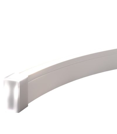 Гибкий неон Maytoni Led strip 24В 10Вт/м 3000K 5м IP67 432029