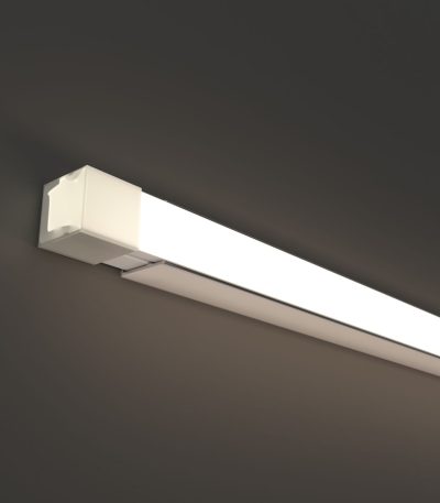 Гибкий неон Maytoni Led strip 24В 10Вт/м 4000K 10м IP67 432015