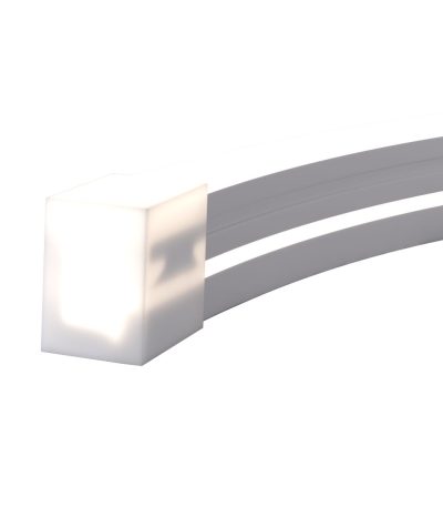 Гибкий неон Maytoni Led strip 24В 10Вт/м 4000K 5м IP67 432002