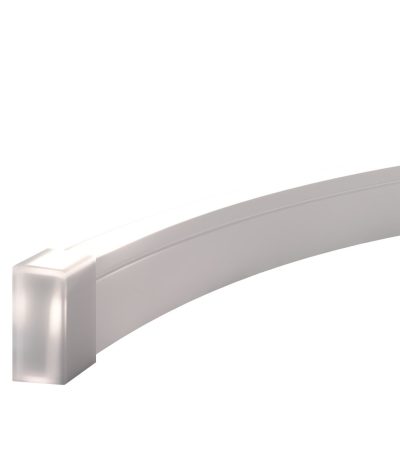 Гибкий неон Maytoni Led strip 24В 10Вт/м 4000K 5м IP67 432030