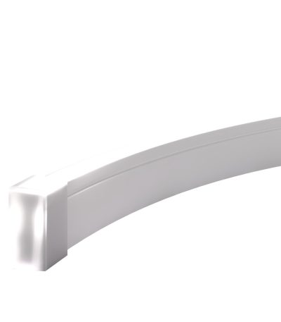 Гибкий неон Maytoni Led strip 24В 10Вт/м 6000K 5м IP67 432031