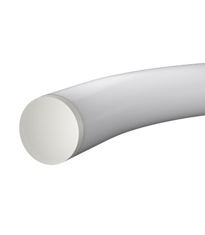 Гибкий неон Maytoni Led Strip 24В 20Вт/м 4000К 5м IP65 20307