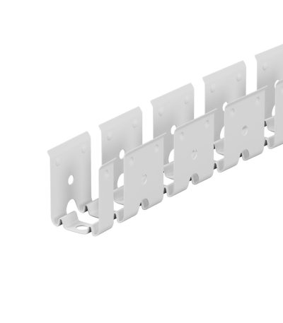 Гибкий профиль для неона Maytoni 432010