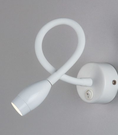 Гибкое бра Elektrostandard Band 4690389182716 a058436