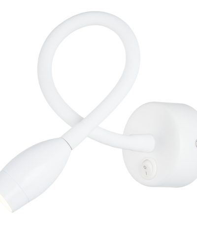 Гибкое бра Elektrostandard Band 4690389196331 a063708