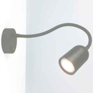 Гибкое бра General GWL-GU10-M-IP20 661932