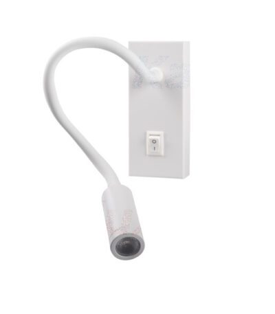 Гибкое бра Kanlux Tonil 32523