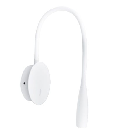 Гибкое бра ST Luce ST162.501.03