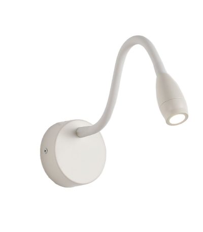 Гибкое бра Zortes Weich ZRS.10012.3