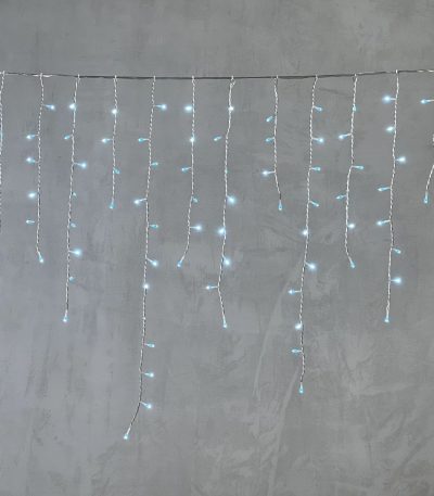 Гирлянда Бахрома Laitcom (LTC) ECC348-10-2SB