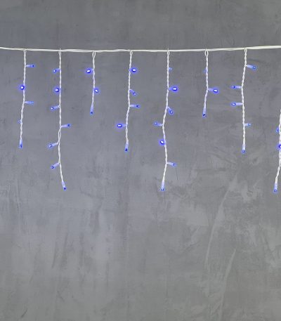 Гирлянда Бахрома Laitcom (LTC) LL120-8-2B