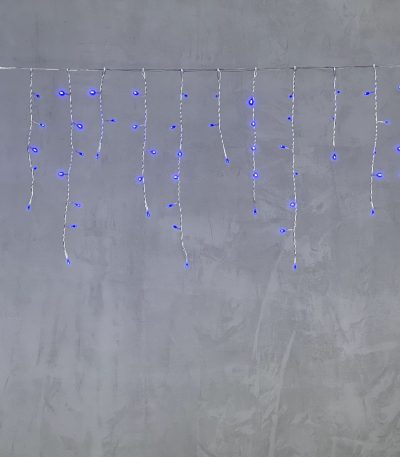 Гирлянда Бахрома Laitcom (LTC) PIL150-10-2B