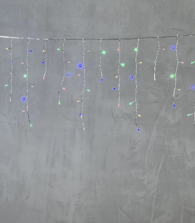 Гирлянда Бахрома Laitcom (LTC) PIL150-10-2M