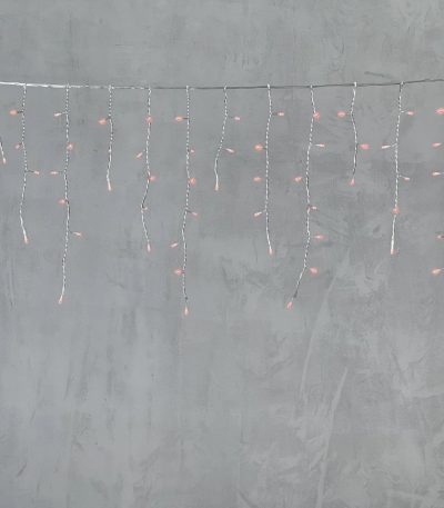 Гирлянда Бахрома Laitcom (LTC) PIL150-10-2R