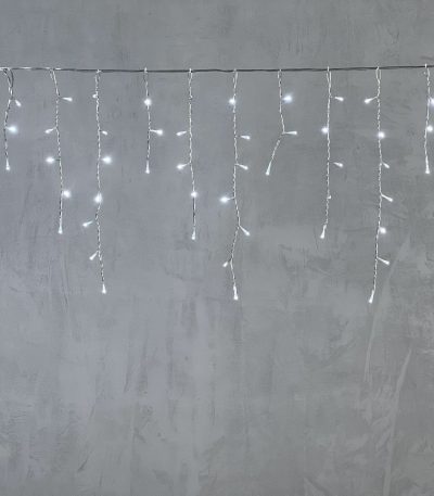 Гирлянда Бахрома Laitcom (LTC) PIL150-10-2W