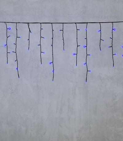 Гирлянда Бахрома Laitcom (LTC) PIL240-11-2B