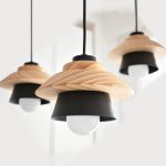 Подвесной светильник ImperiumLoft Eco 178164-26