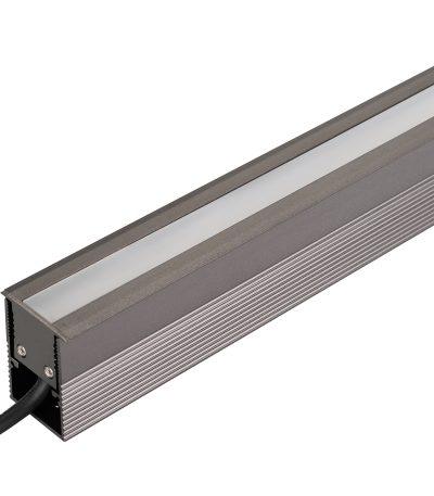 Грунтовый светильник Arlight ART-LUMILINE-3351-500-12W Warm3000 024946(2)