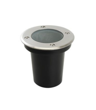 Грунтовый светильник Feron SP3737 51967