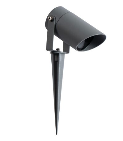 Грунтовый светильник Kanlux Griblo 36432