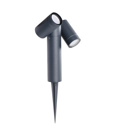 Грунтовый светильник Kanlux Usti 36560