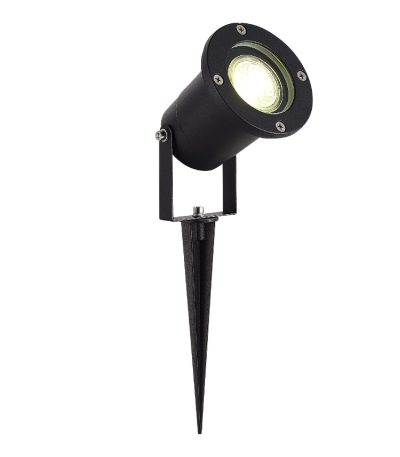 Грунтовый светильник ST Luce Yardo SL9014.425.01