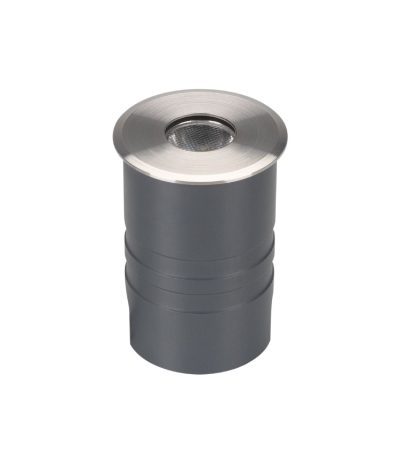 Грутовый светильник Arlight KT-AQUA-R45-3W Warm3000 047698