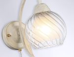 Бра Ambrella Light Traditional TR3074