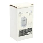 Уличный настенный светильник Feron Челси DH058 51492