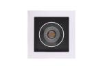 Спот DesignLed SPL-SQ1-12-WW 002329