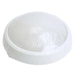 Настенно-потолочный светильник Feron AL3014 51164