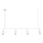 Подвесной светильник ST Luce Kendo SL1213.503.04