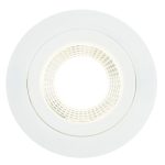 Встариваемый светильник Feron ONE AL540 52048