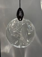 Подвесной светильник Delight Collection Colvin MT9176-6H pearl black