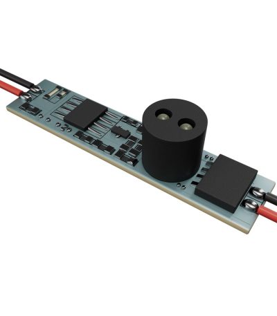 ИК-выключатель Maytoni 751001