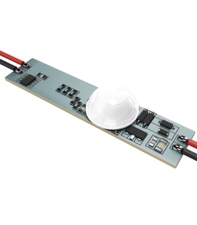 ИК-выключатель Maytoni 751003