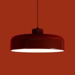 Подвесной светильник Freya Still FR5598PL-02R