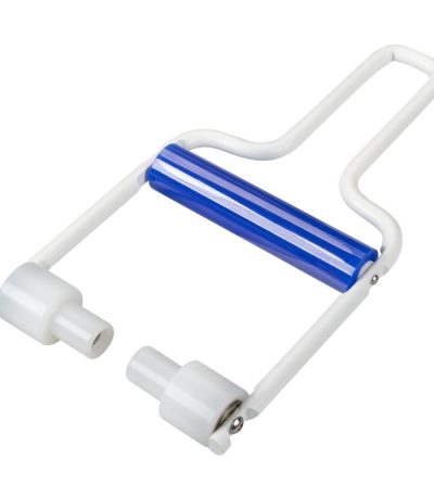 Инструмент для установки экрана Arlight SL-ARC 027858