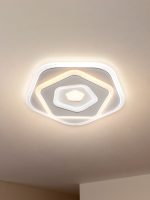 Потолочный светильникк Freya Iona FR10019WL-L23W