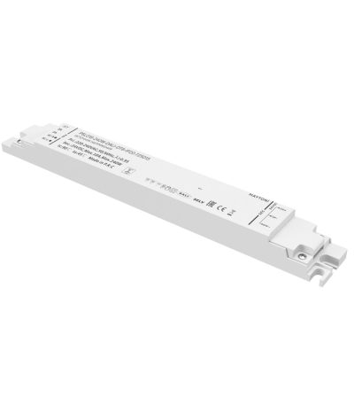 Источник напряжения Maytoni Dali 240Вт DC24В IP20 725015