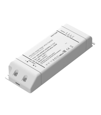 Источник напряжения Maytoni Triac 150Вт DC24В IP20 734008