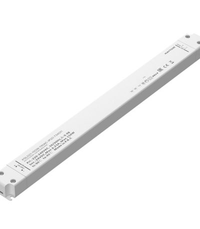 Источник напряжения Maytoni Triac 150Вт DC24В IP20 734011