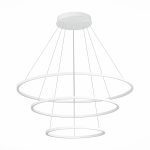 Подвесной светильник ST Luce Smart ST605.503.114