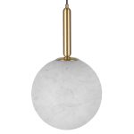 Подвесной светильник Loft IT Float 10429/250