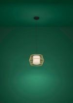 Подвесной светильник Eglo Monterroso 390233